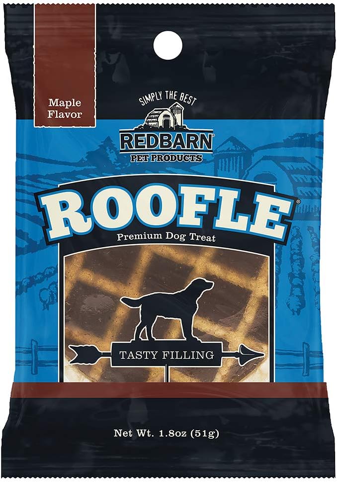 Redbarn-Roofle-Premium-Dog-Treats-10-Count---1153