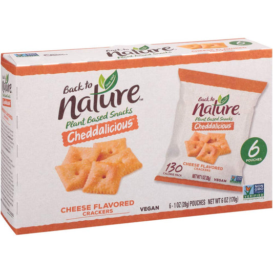 Back-to-Nature-Cheese-Flavored-Crackers---Individual-482