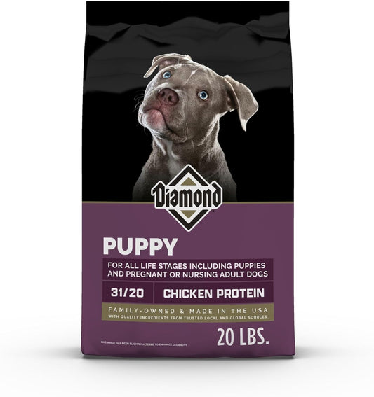 Diamond-Premium-Puppy-es-una-fórmula-completa-y-equilibrada-2496