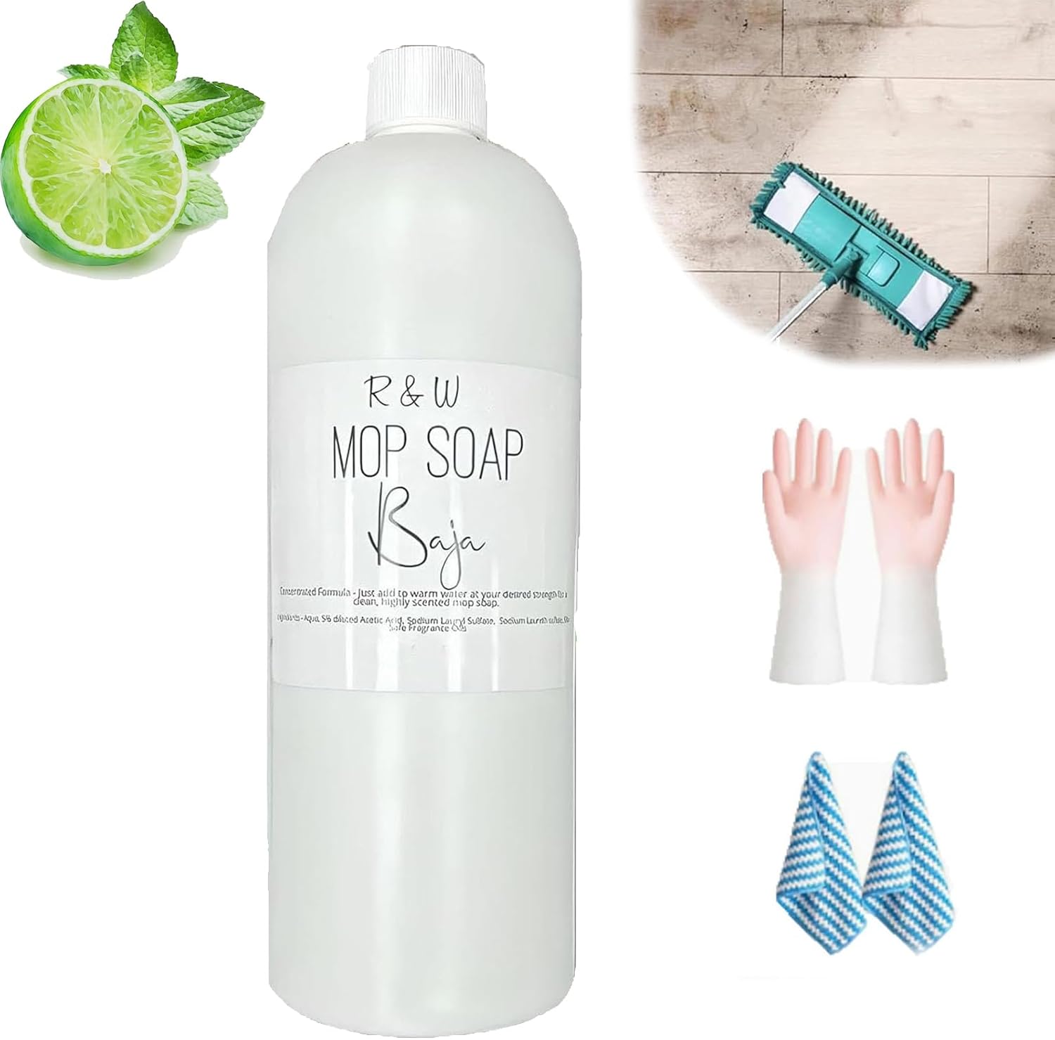 Mop-Soap,-R&w-Mop-Soap,-R-&-W-Mop-Soap,-1505