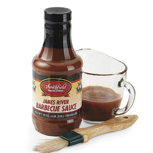 James-River-BBQ-Sauce-18-oz-3660