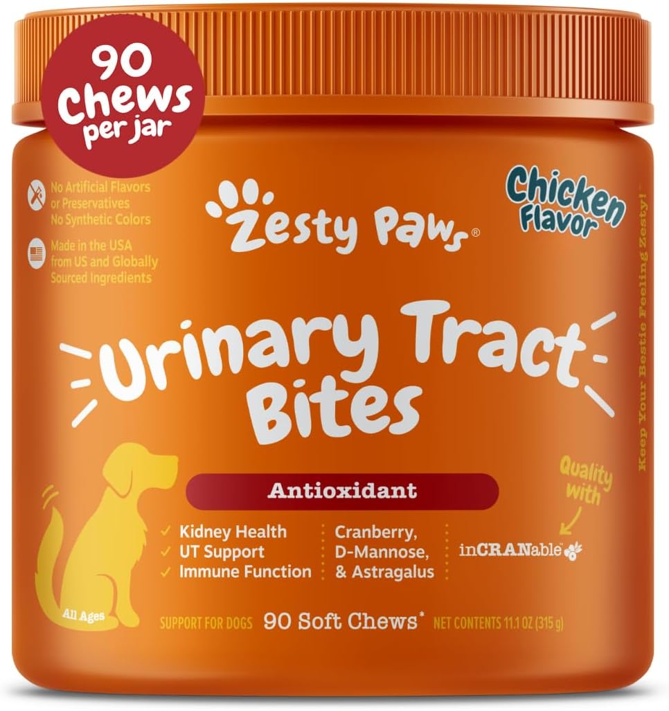 Zesty-Paws-Cranberry-Supplement-for-Dogs---Bladder-Control-for-Dogs-Urinary-571
