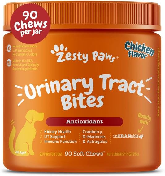 Zesty-Paws-Cranberry-Supplement-for-Dogs---Bladder-Control-for-Dogs-Urinary-571