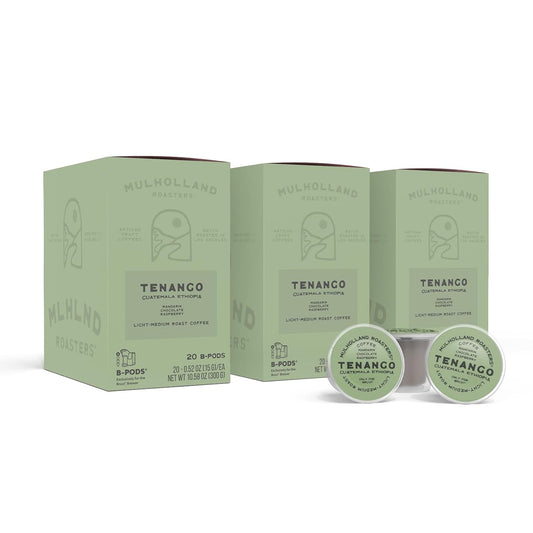 Mulholland-Roasters-|-Tenango-Coffee-Single-Cup-B-Pods-|-Only-Compatible-with-BRUVI-345