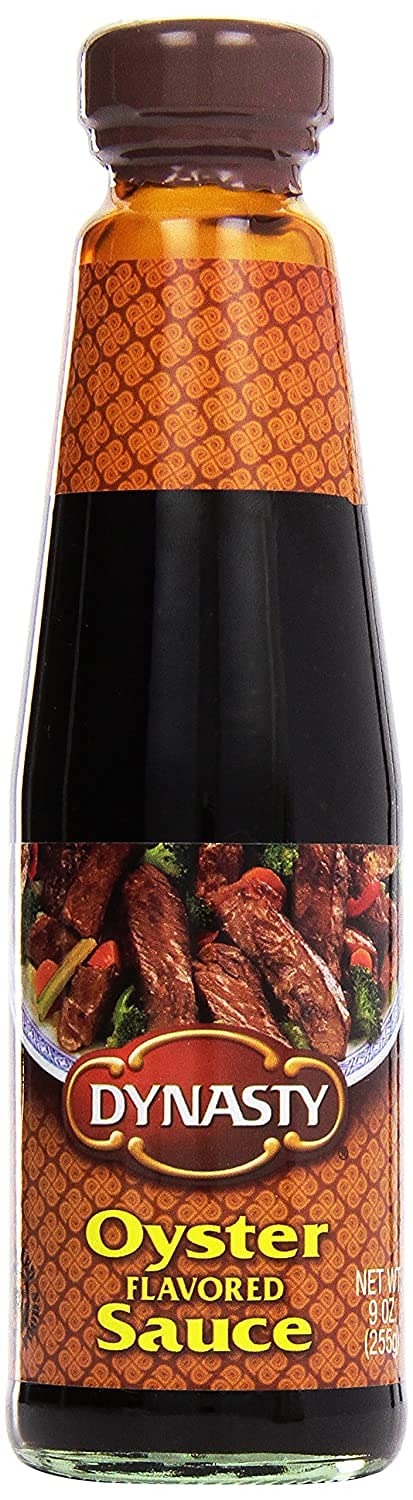Dynasty-Oyster-Flavored-Sauce,-9-oz-2406