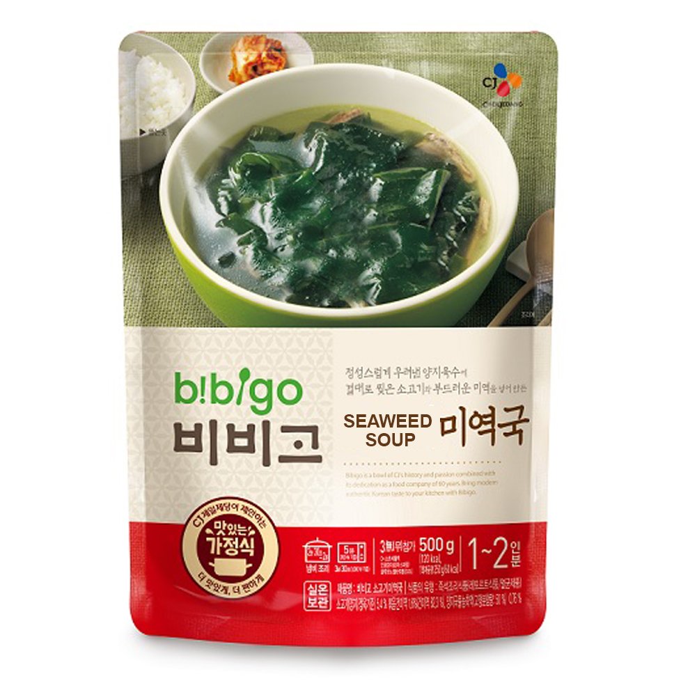 Korean-Bibigo-Pre-made-Packaged-Seaweed-Soup-294