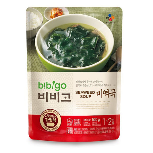 Korean-Bibigo-Pre-made-Packaged-Seaweed-Soup-294