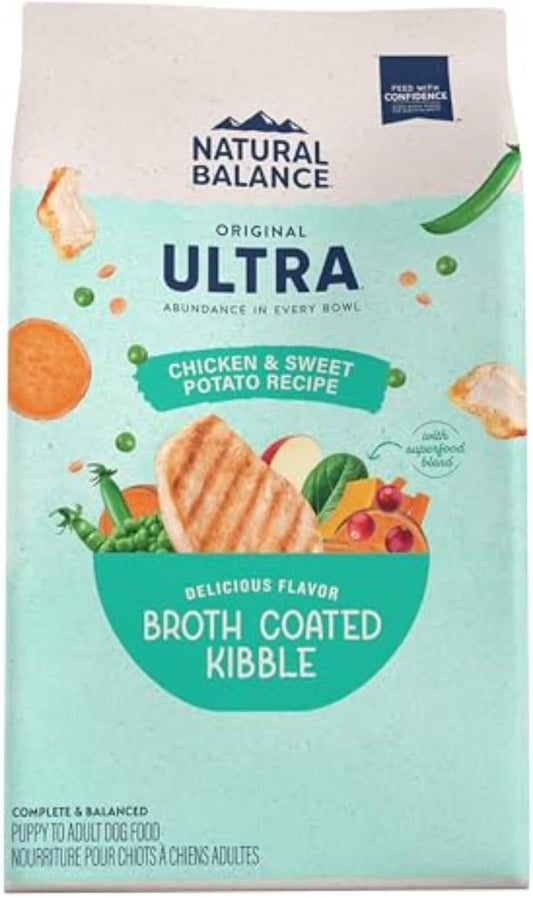 Natural-Balance-Alimento-seco-para-perros-original-ultra-sin-2244