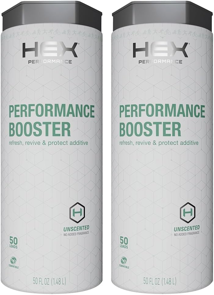 HEX-Performance-Fabric-Booster,-Unscented,-100-Load-(Pack-of-2)---Safe-571