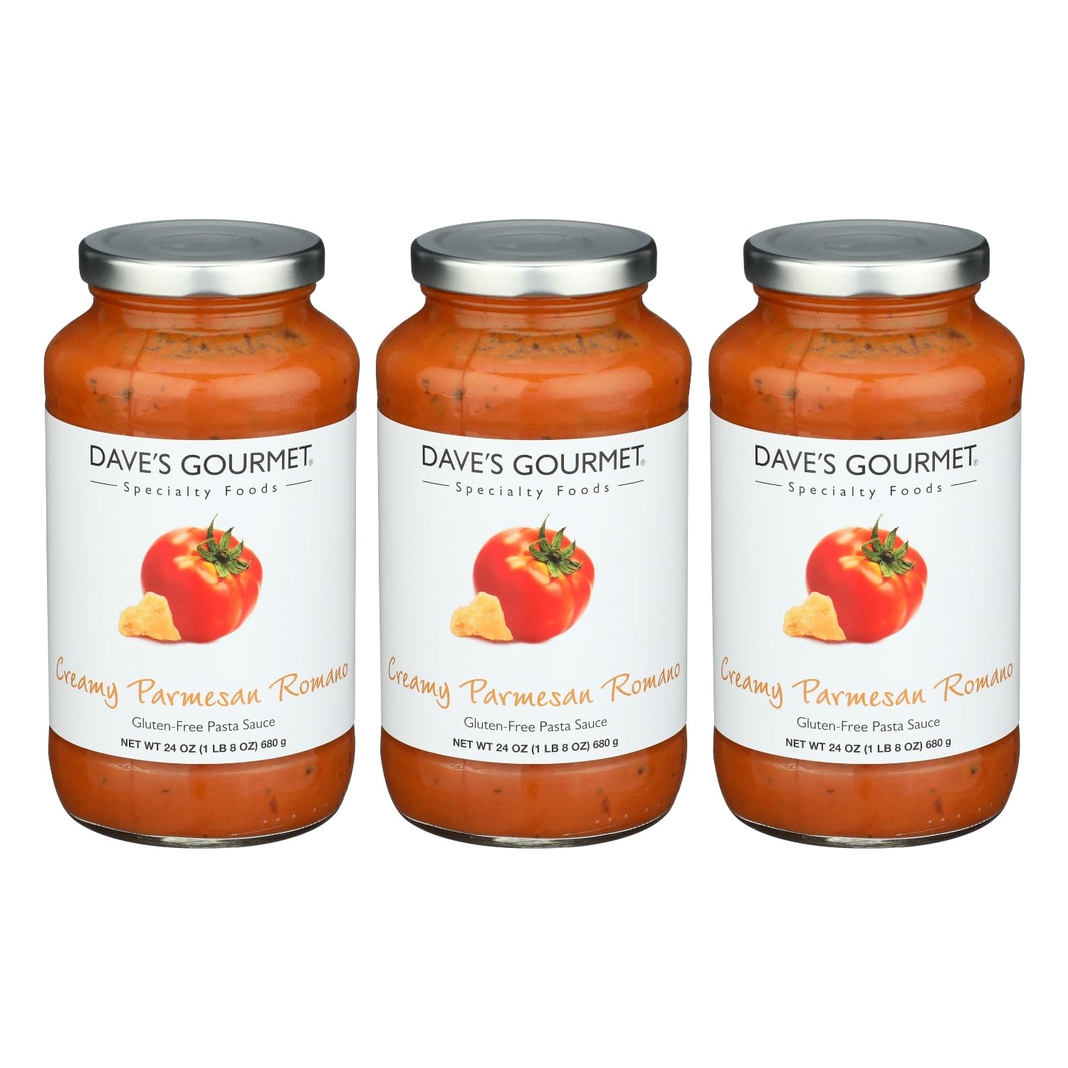 Dave's-Gourmet-Salsa-cremosa-de-pasta-romana-parmesano-para-75