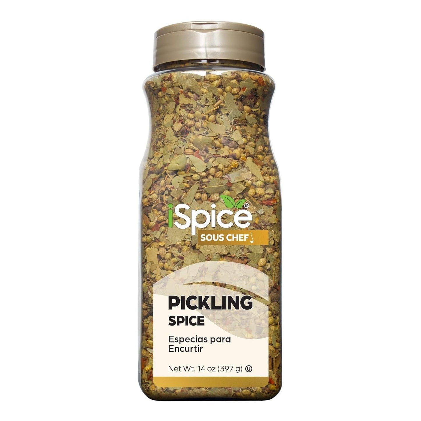iSpice-TANGY-PICKLING-SPICE-|-Condimento-para-encurtidos-|-Especias-condimentos-281