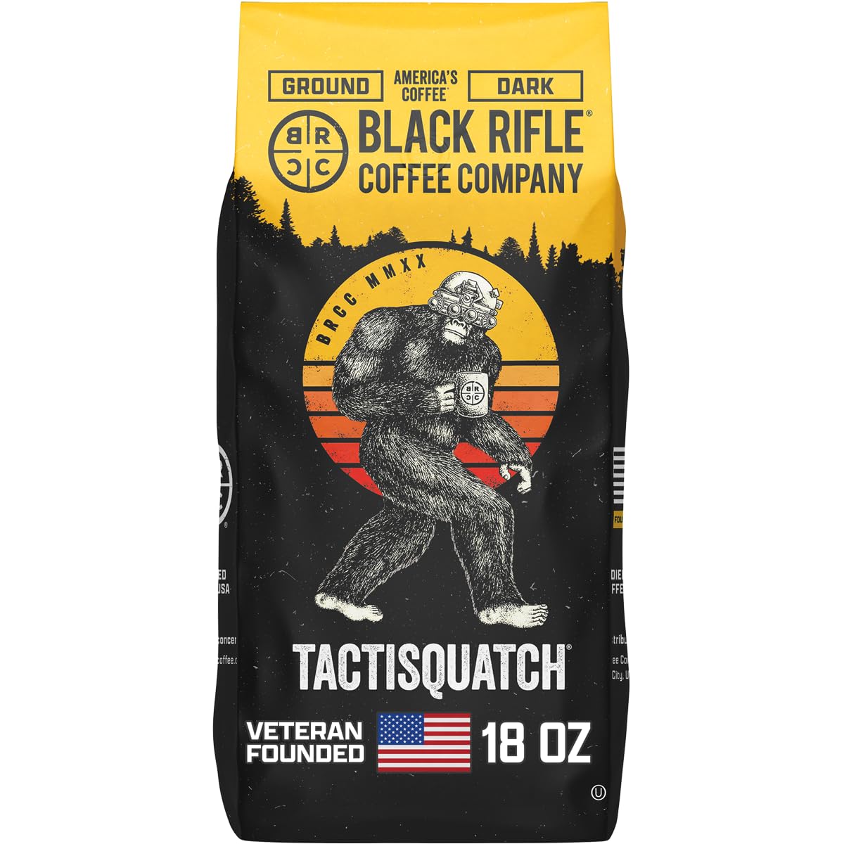 Black-Rifle-Coffee-Company-Tactisquatch,-18oz-Bag,-Ground-Coffee-Dark-Roast---Roasted-3020