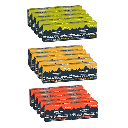 Patagonia-Provisions-White-Anchovies-Bulk-Bundle-|-Responsibly-Sourced-in-Spain-|-Bundle-40