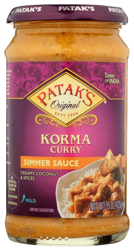 Patak's-Korma-Curry-Cooking-Sauce-Mild-2326