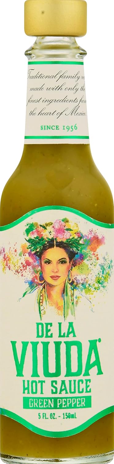 De-La-Viuda---Hot-Sauce-873