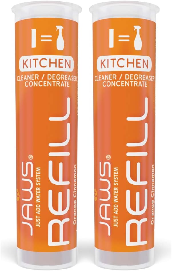 JAWS-Kitchen-Cleaner-Refill-Pack.-Includes-2-Refill-Pods.-Refillable-1349