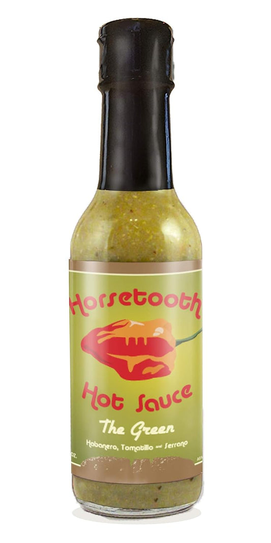HORSETOOTH-HOT-SAUCE-Sauce,-The-Green-97