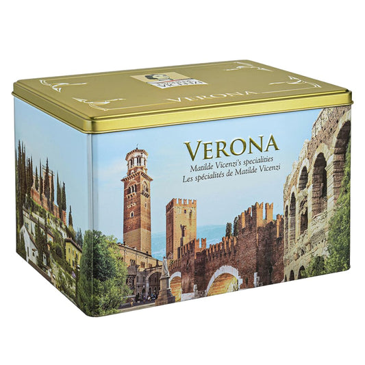 Matilde-Vicenzi-Verona-Gift-Tin---Assortment-of-1882