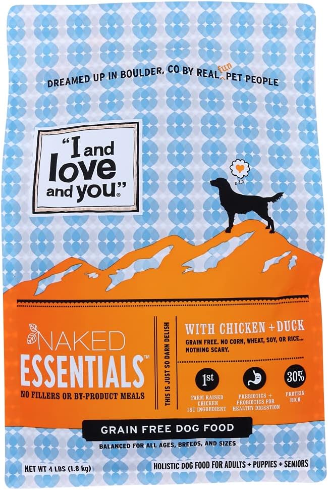 I-and-love-and-you-Naked-Essentials-Dry-49