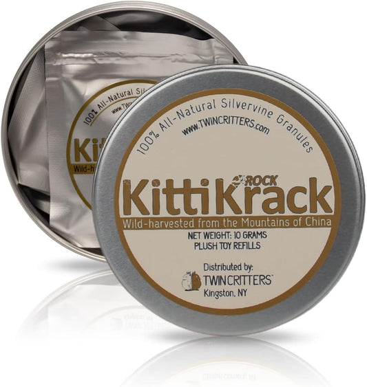 KittiKrack-Rock-Organic-Silvervine-Catnip-Substitute-for-Cats-Kittens-3