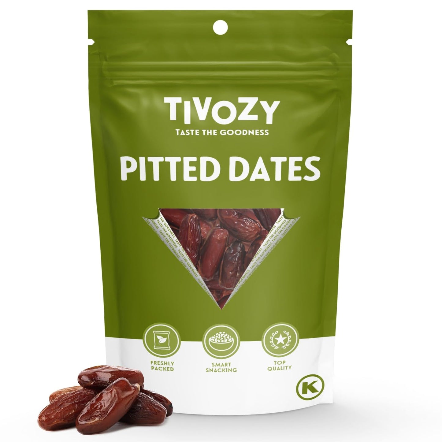 Pitted-Dates-1lb-pack-of-Deglet-Noor-Dates-Pitted-Bulk-No-Sugar-Delicious-Nutritious-457