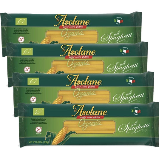Le-Asolane-Certified-Organic-Gluten-Free-Pasta-|-1364