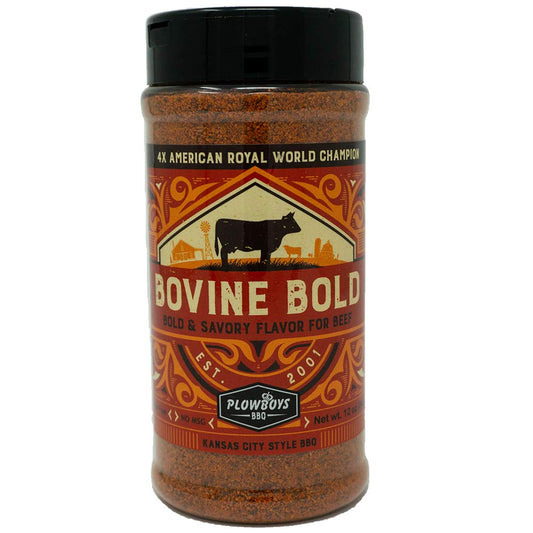 Plowboys-Bovine-Bold-Salsa-barbacoa,-12-oz---------1001