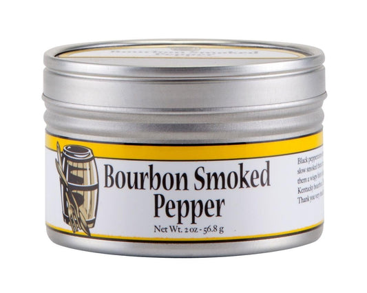 Bourbon-Smoked-Pepper-------------------1286