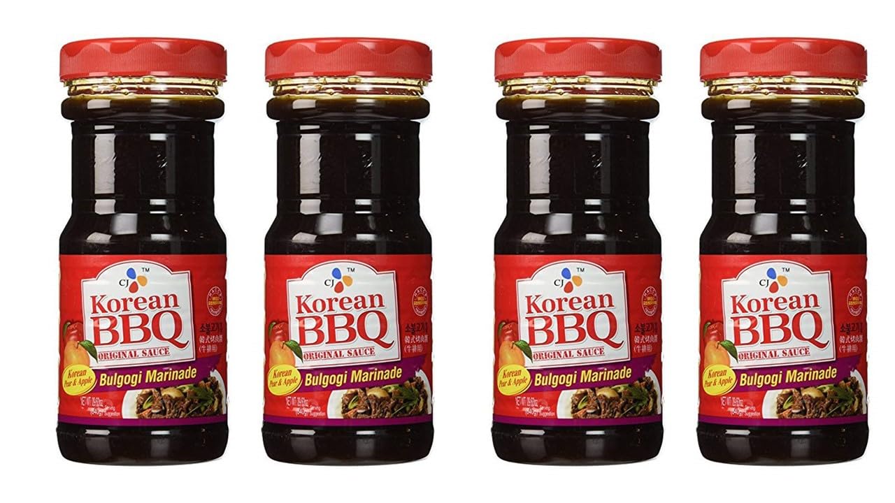 CJ-Korean-BBQ-Bulgogi-Sauce---29.63oz-(Pack-of-4)-----187