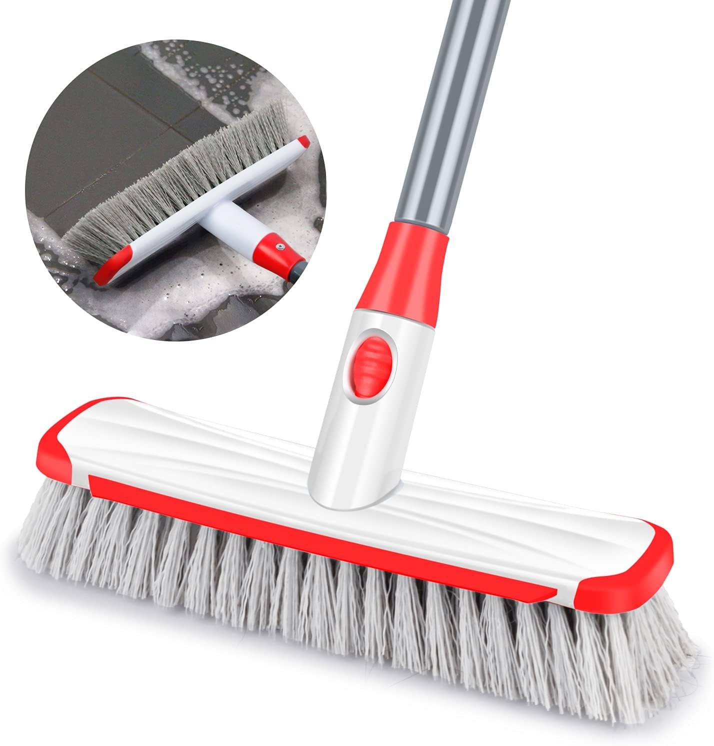 Floor-Scrubber-with-Long-Handle,-2-in-1-Scrubbing-Brush-2865