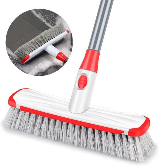 Floor-Scrubber-with-Long-Handle,-2-in-1-Scrubbing-Brush-2865