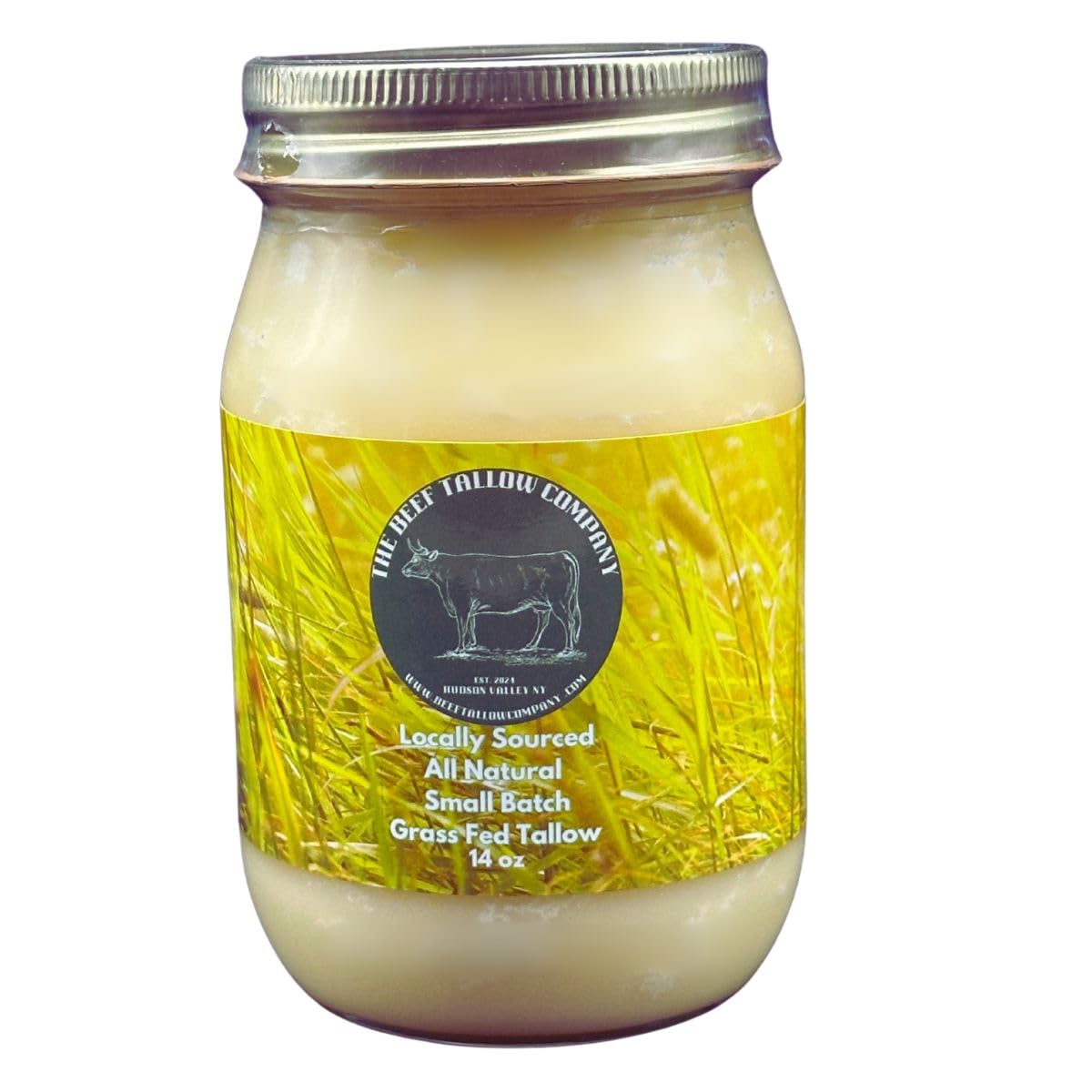 The-Beef-Tallow-Company-|-Sebo-de-ternera-1-puro-en-lotes-de-1089
