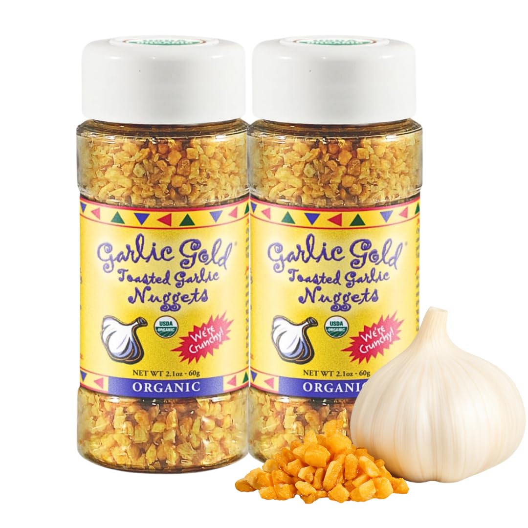 Garlic-Gold-Toasted-Nuggets,-Crunchy-Roasted-Garlic-Seasoning,-USDA-Certified-Organic-Salad-1485