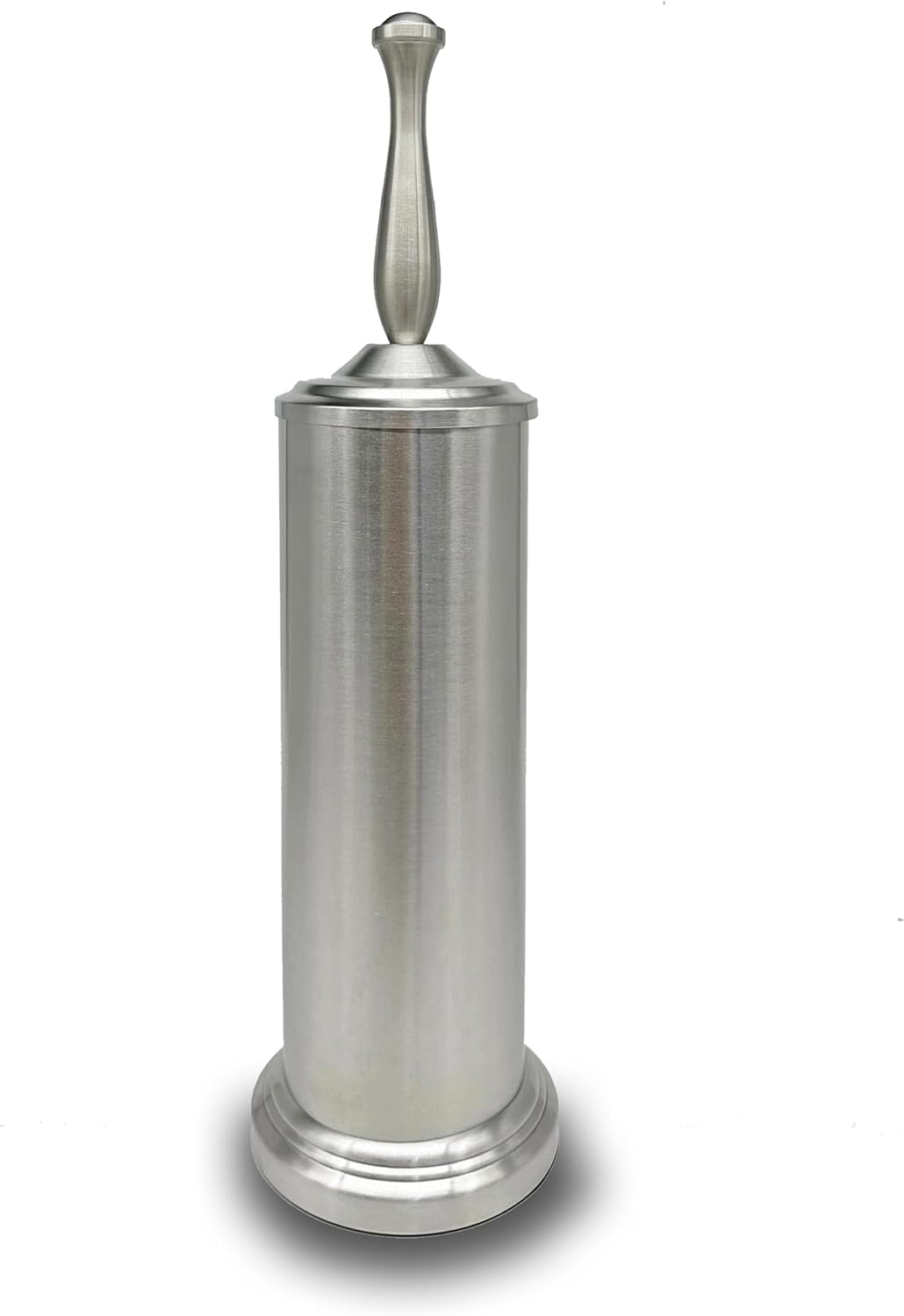 Brushed-Nickel-Toilet-Bowl-Brush-with-Holder,-Durable-Bathroom-Cleaning-1906
