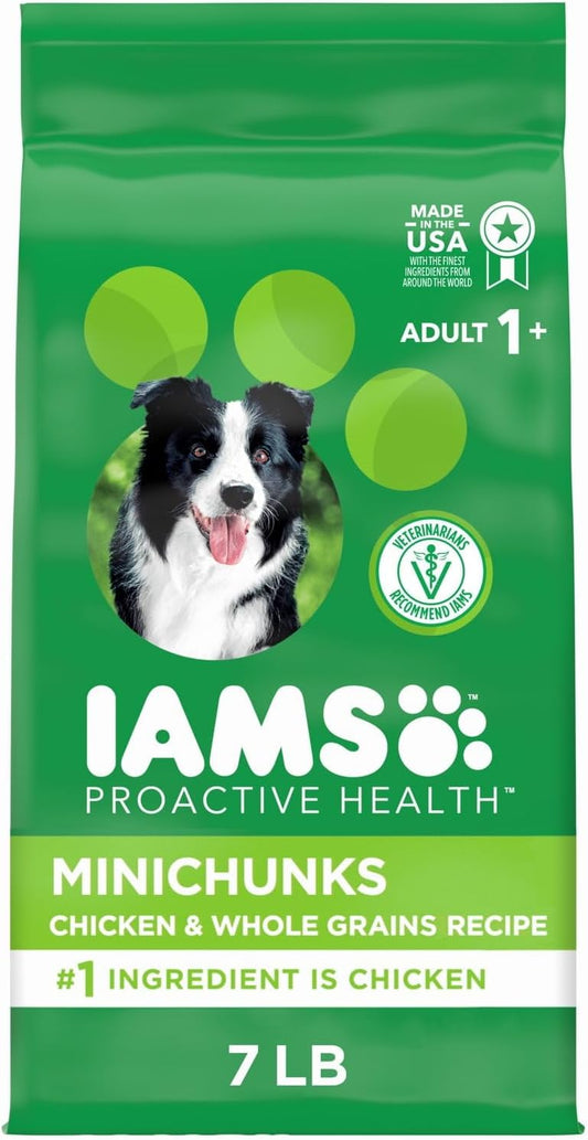 IMS-Proactive-Health-Minichunks-Real,-Farm-Raised-Chicken,-and-126