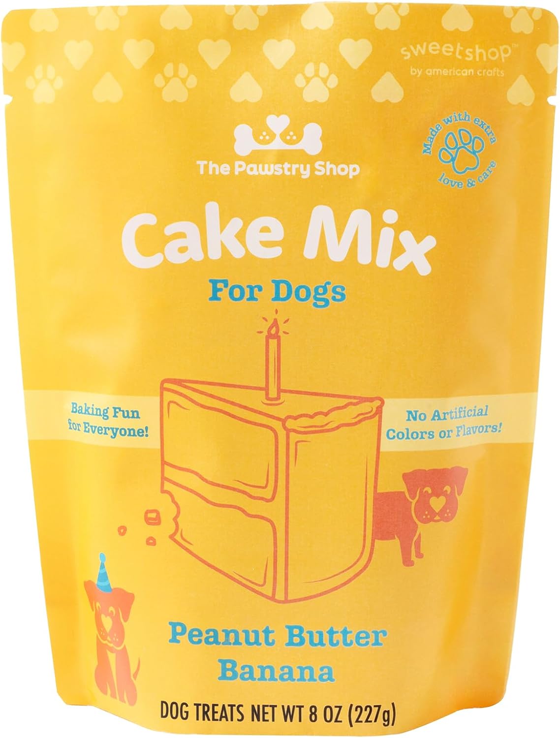 The-Pawstry-Shop-8-oz-Cake-Mix-for-455