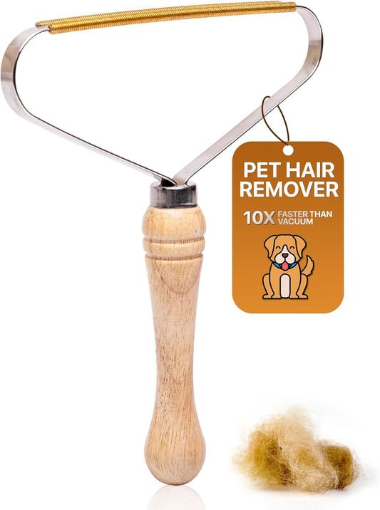 1-Pack-Pet-Hair-Removal-Tool---Carpet-Rake-and-Squeegee-3195
