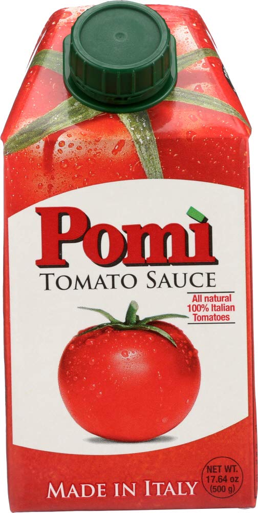 Pomi-Salsa-de-tomate,-17.64-oz-(paquete-de-2)-378