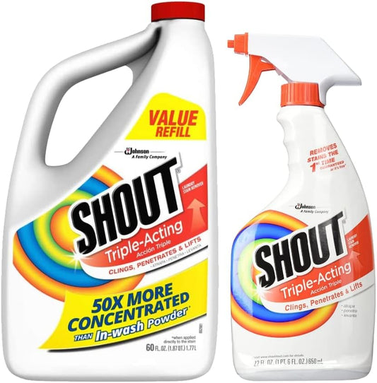 Shout-Laundry-Stain-Remover-Multi-Pack-by-Shout-(Set-of-2)---717