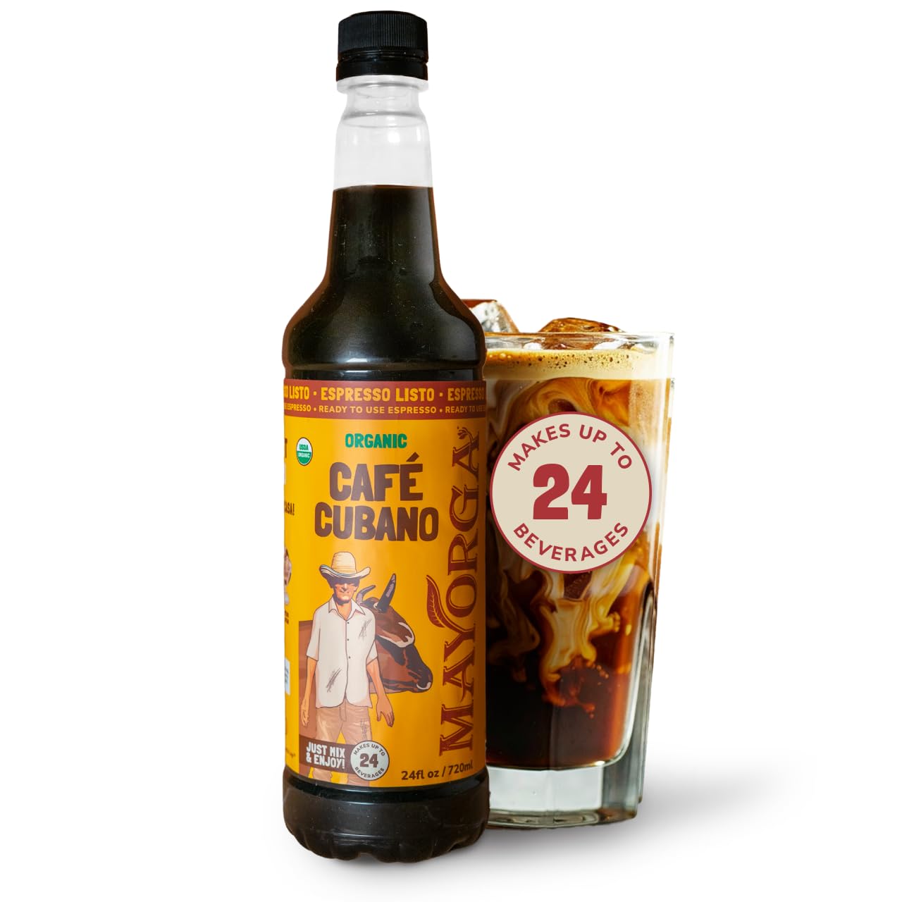Mayorga-Espresso-Listo-Coffee-Concentrate,-Organic-Espresso-Ready-to-Drink-Coffee,-24-Servings-Bottle,-Bold-1655