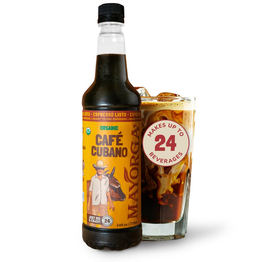 Mayorga-Espresso-Listo-Coffee-Concentrate,-Organic-Espresso-Ready-to-Drink-Coffee,-24-Servings-Bottle,-Bold-1655