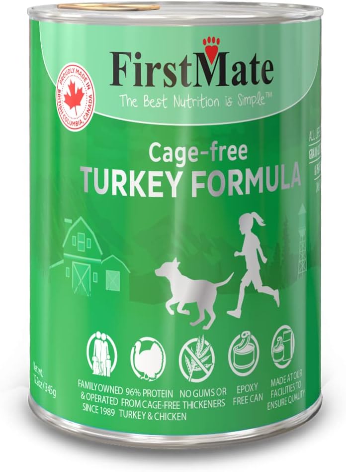 FirstMate-Grain-Free-LID-Turkey-Formula-Canned-Dog-Food-12.2-oz-x-12-840
