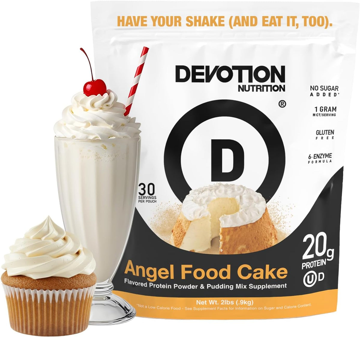 Devotion-Nutrition-Angel-Food-Cake-Protein-Powder-for-Shakes,-Baking,-238