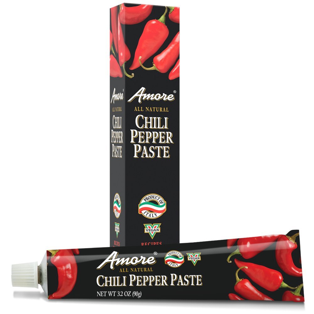 Amore---Pasta-de-pimiento,-tubo-de-3.2-onzas-363