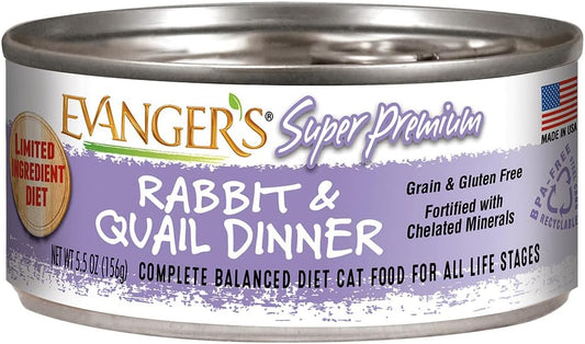 Evanger's-Super-Premium-Rabbit-&-Quail-Dinner-for-1291