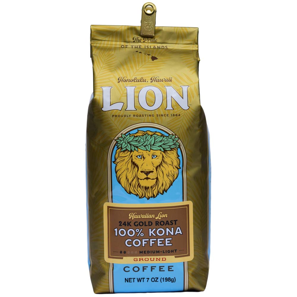 Lion-Coffee-24K-Gold-Roast-1-Kona-2460