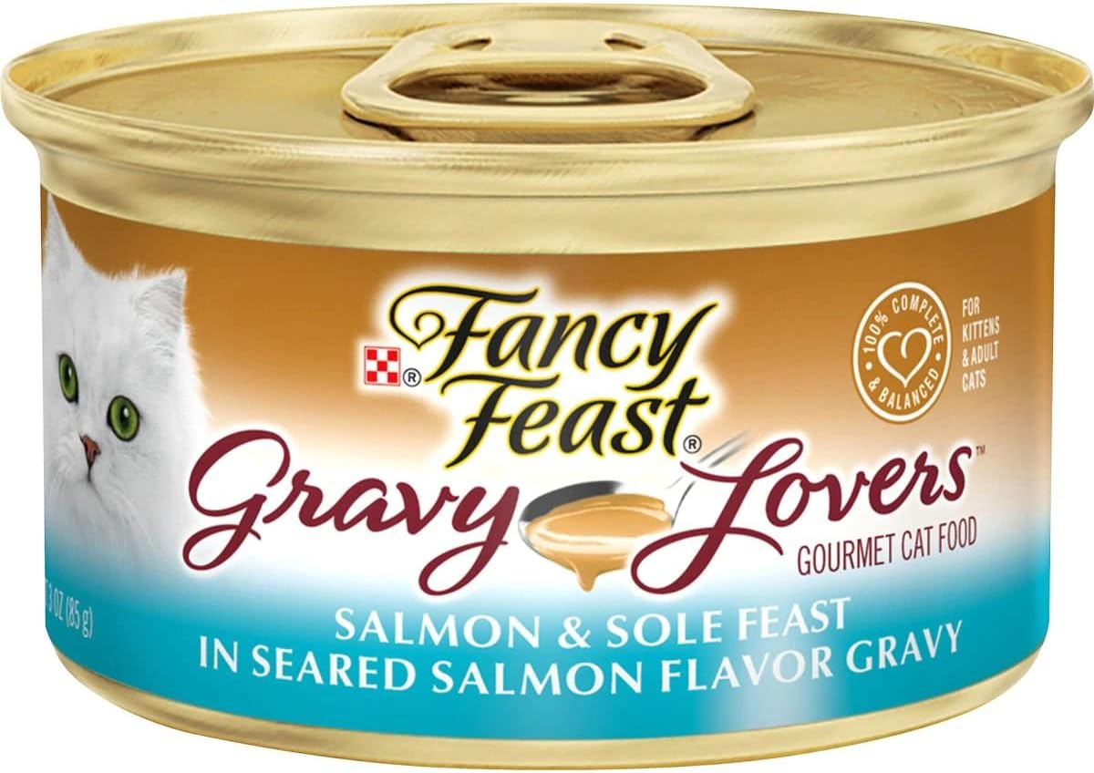 Fancy-Feast-Gourmet-Wet-Cat-Food-Gravy-Lovers-1204