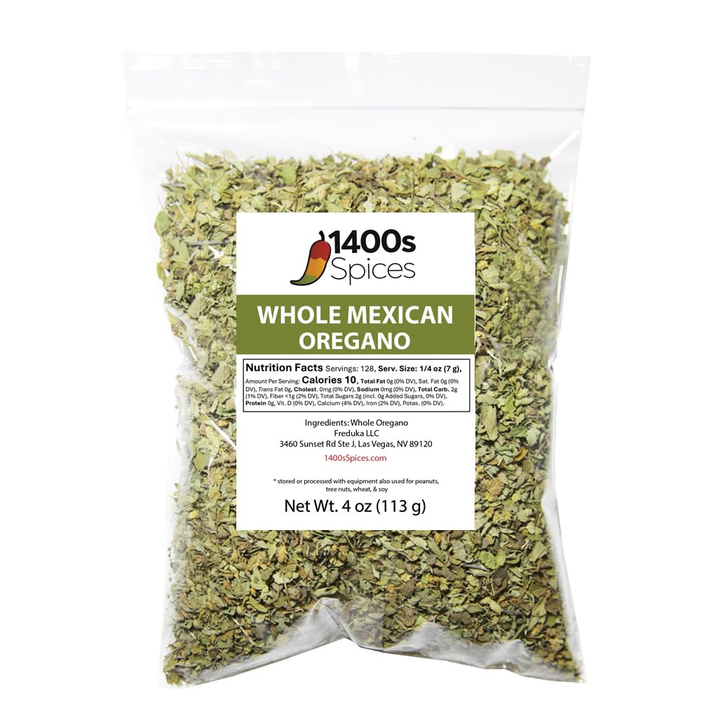 4oz-Dried-Mexican-Oregano.-Perfect-for-Taco-Seasoning,-Tamales,-Meats,-Enchiladas,-Cheese,-950