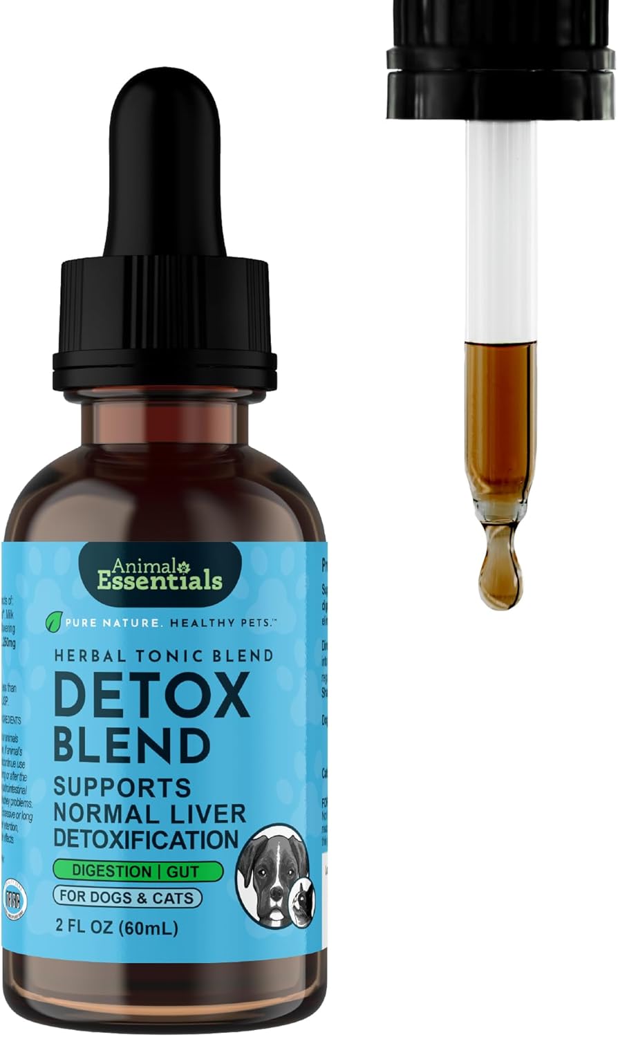 Detox/Allergy-Blend-2-oz----------527