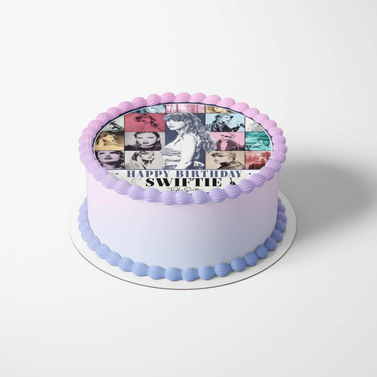 Generic-Tay-Album-Cover-Era-Cute-Edible-2840